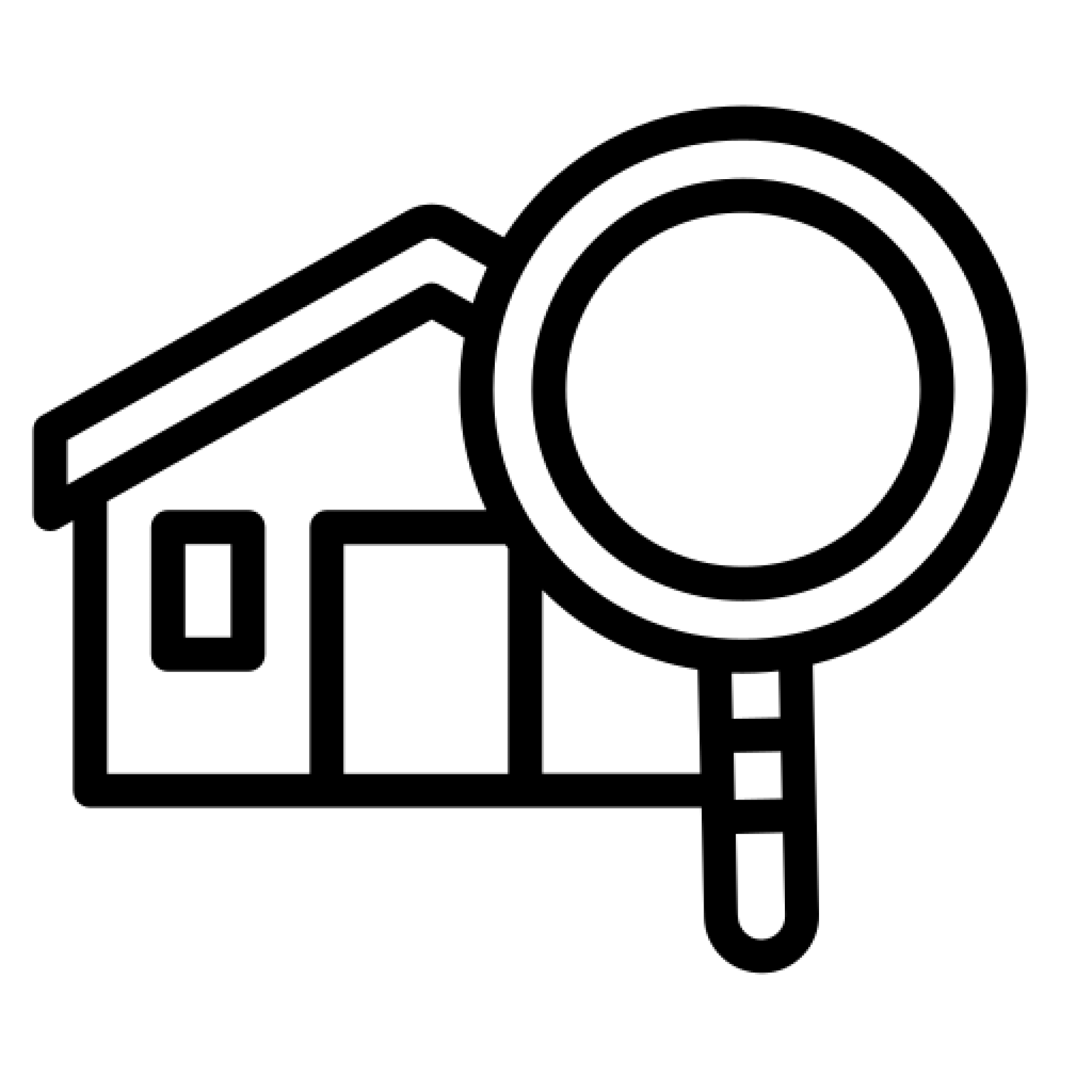 Roof Inspections And Reports