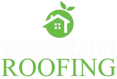 Ridgeline Roofing Hereford