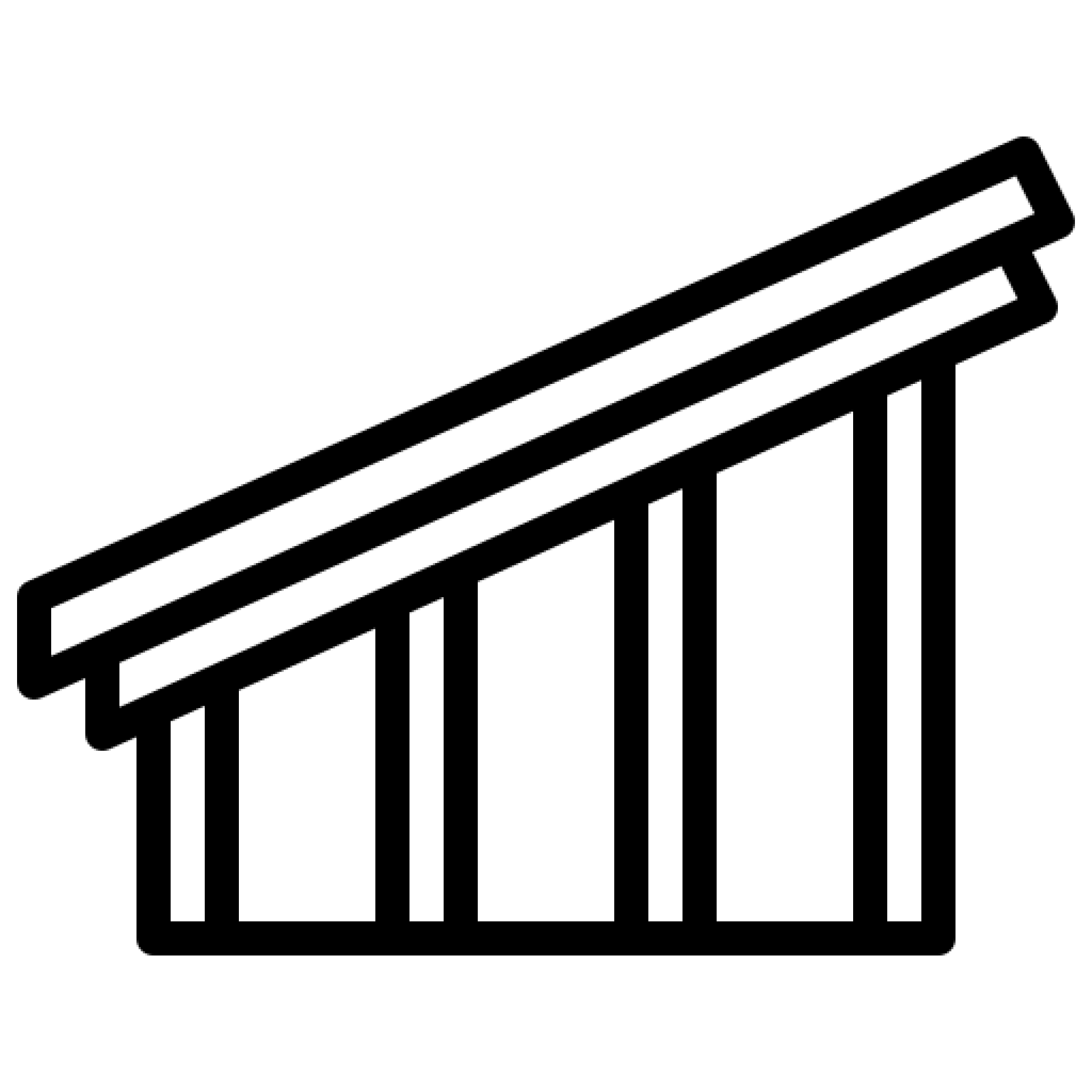 Leadwork And Flashing Repairs