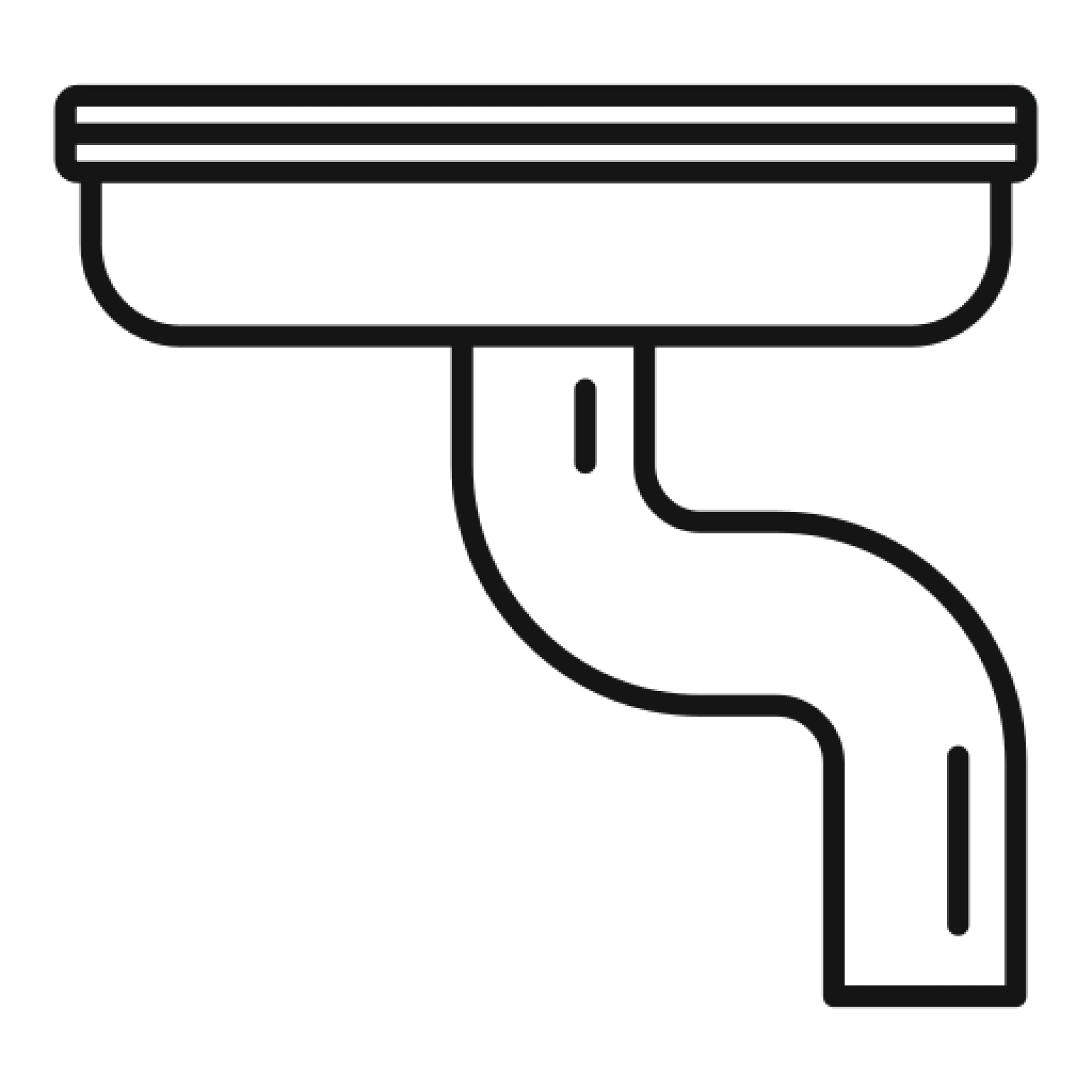 Guttering, Fascias And Soffits