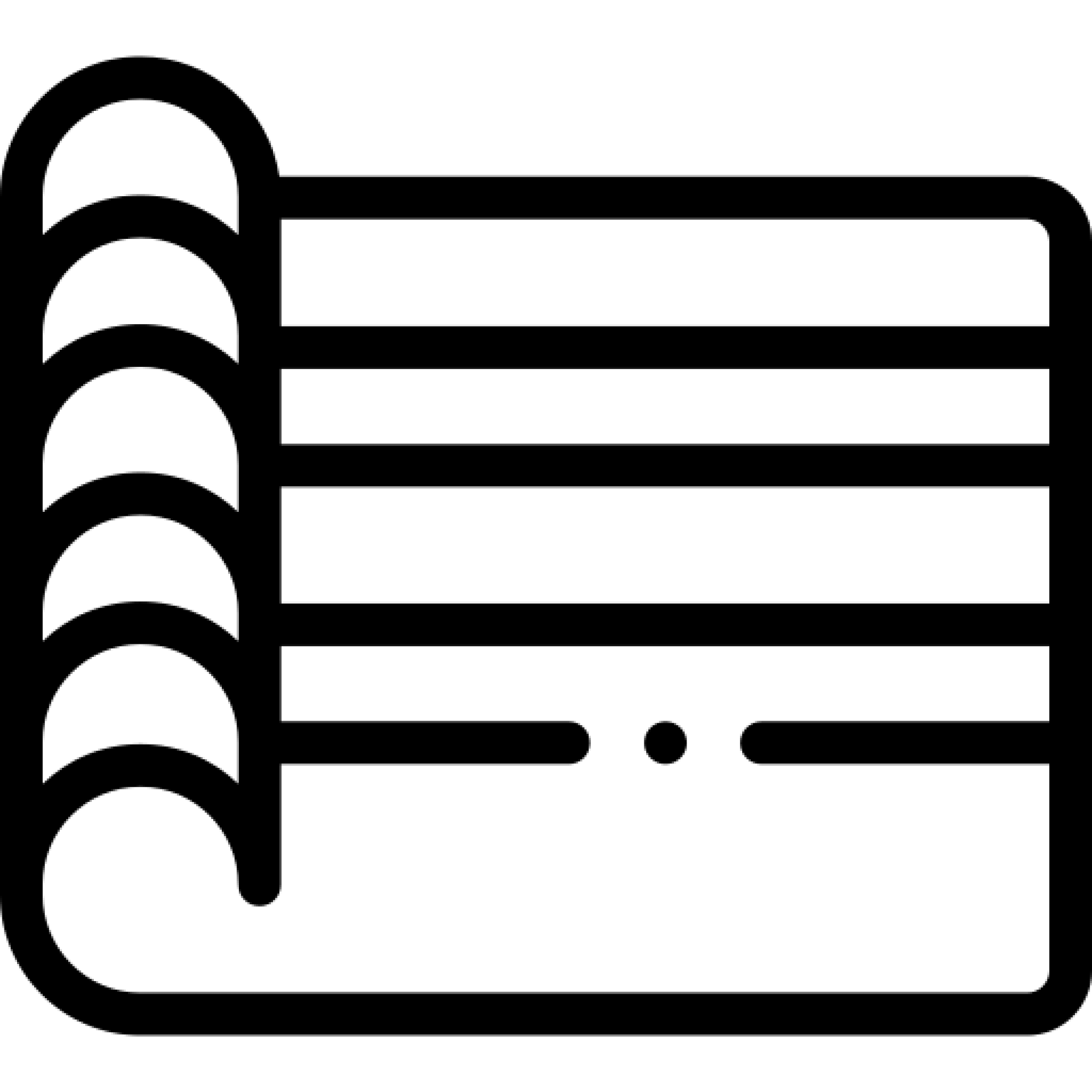 Roof Felt And Battens Replacement